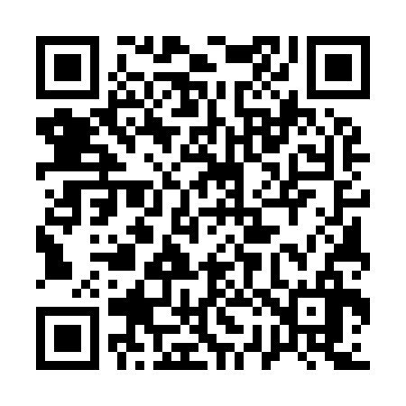 QR code for 125936