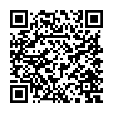 QR code for 12594