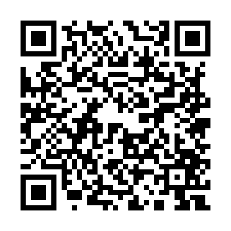 QR code for 1259479