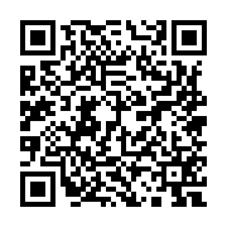 QR code for 1259557