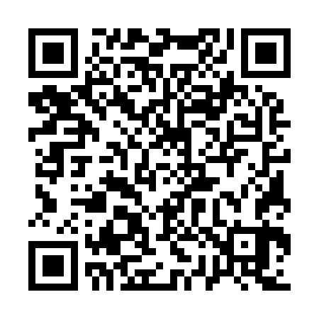 QR code for 125963