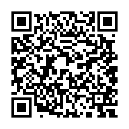 QR code for 1260017