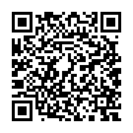 QR code for 1260076