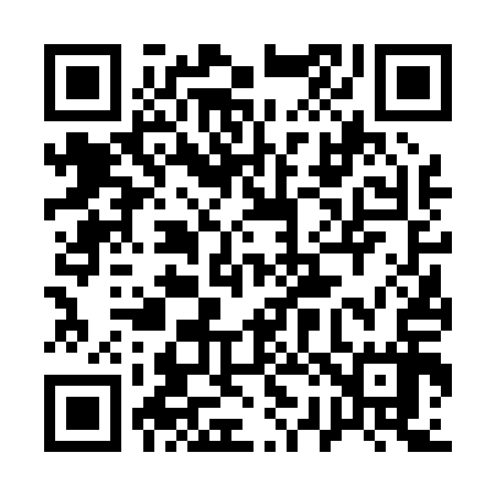 QR code for 126017