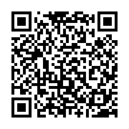QR code for 126035