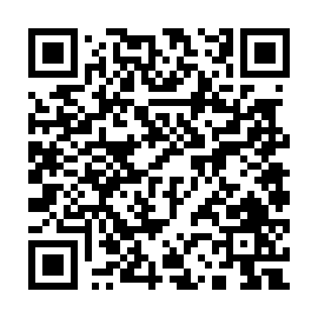 QR code for 12606