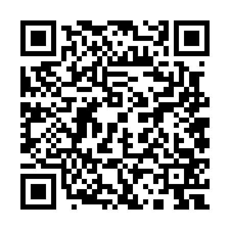 QR code for 1260635
