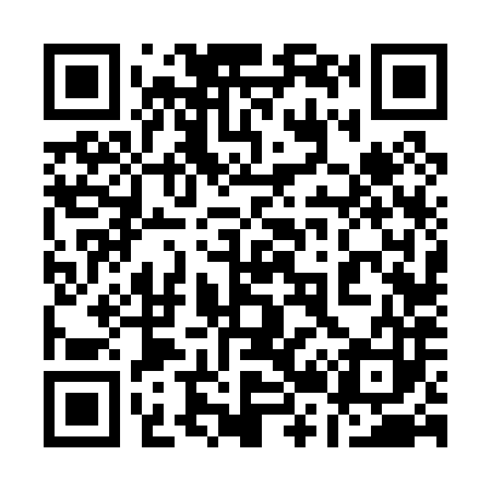 QR code for 126083