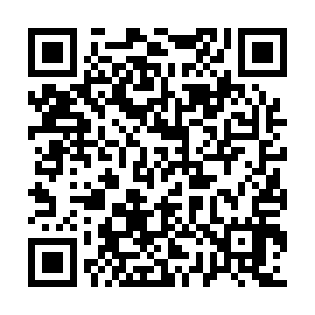 QR code for 126117