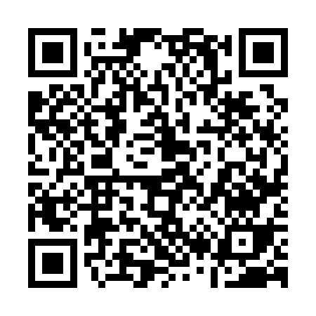 QR code for 12613