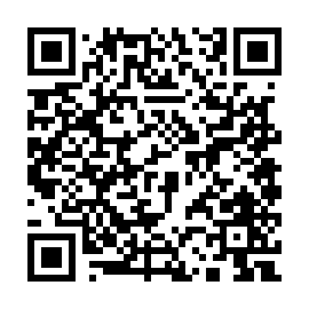 QR code for 12615