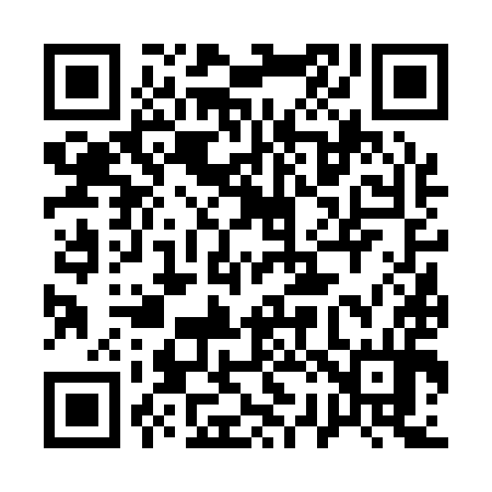 QR code for 126194