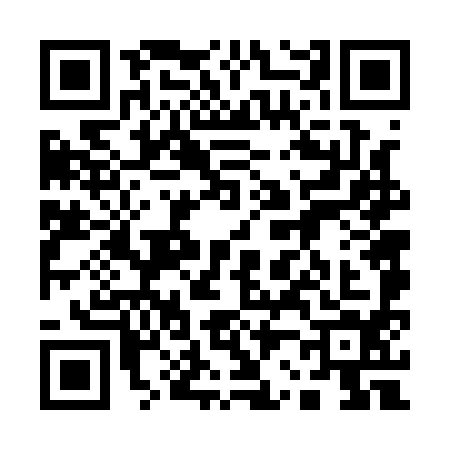 QR code for 1261945