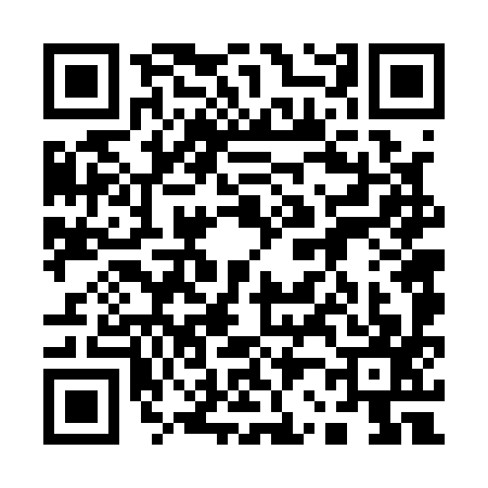 QR code for 1261979