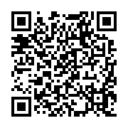 QR code for 12624