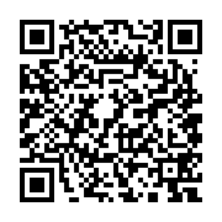 QR code for 1262585