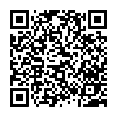 QR code for 12626