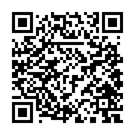 QR code for 12634