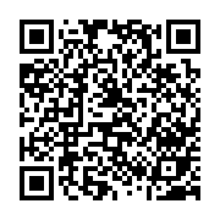 QR code for 12635
