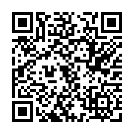 QR code for 1263763