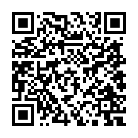 QR code for 12642