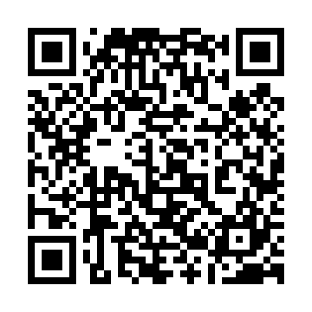 QR code for 126427