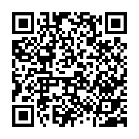 QR code for 12643