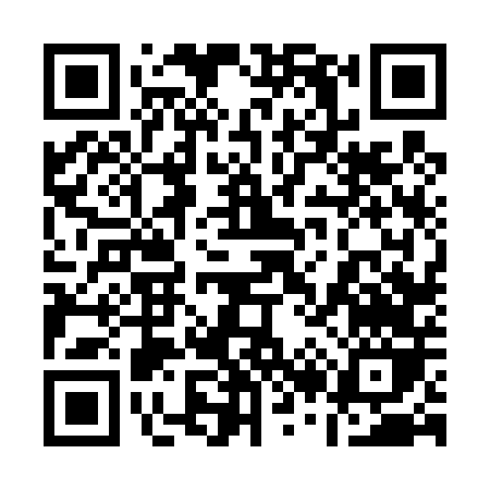 QR code for 12644