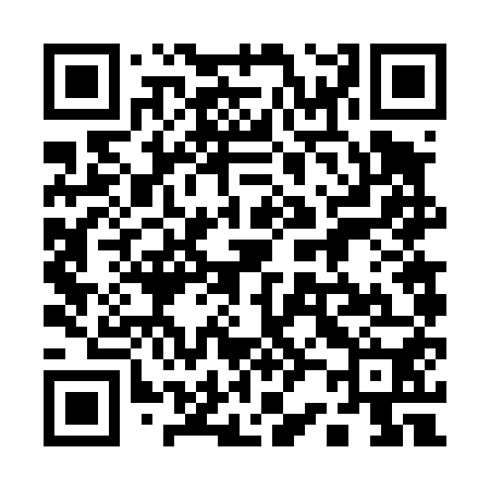QR code for 126450