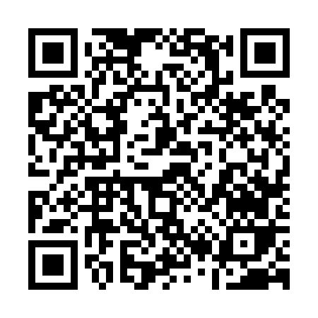 QR code for 12646