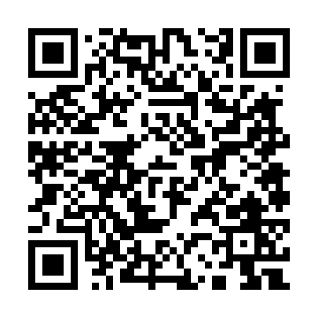 QR code for 12647