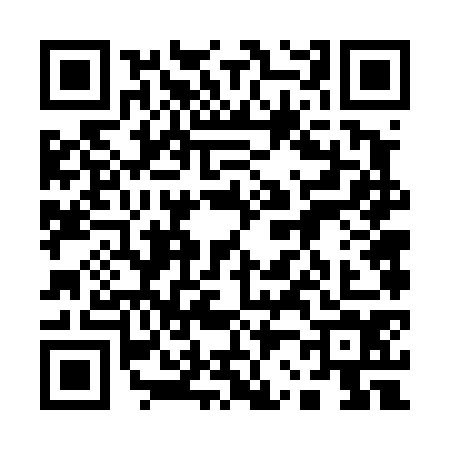 QR code for 1264741