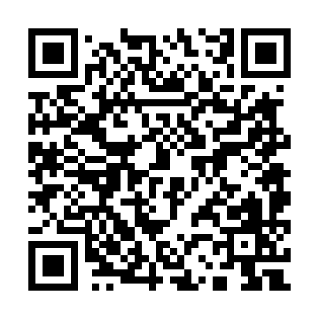QR code for 12649