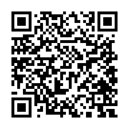 QR code for 12654