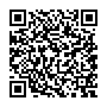 QR code for 1265504