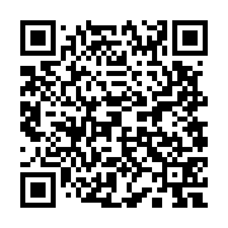 QR code for 126571