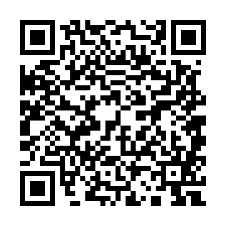 QR code for 1265857