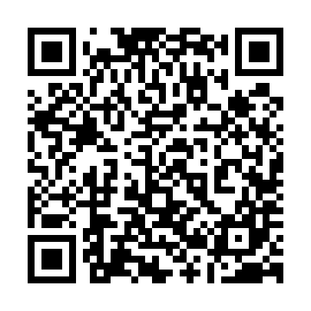 QR code for 126587