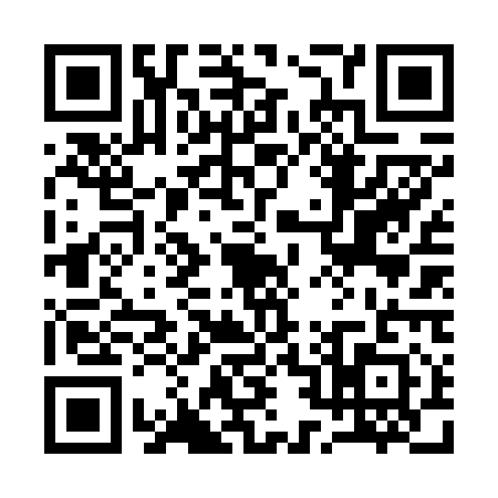 QR code for 1266113