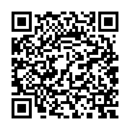 QR code for 1266161