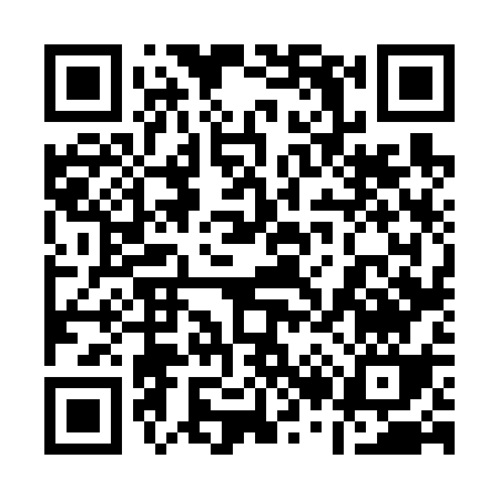 QR code for 12663