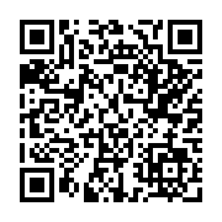 QR code for 12664