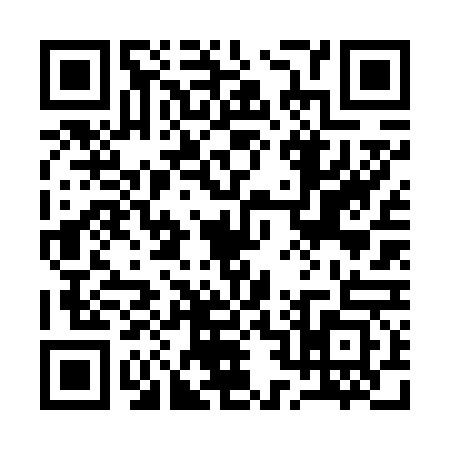QR code for 1266632
