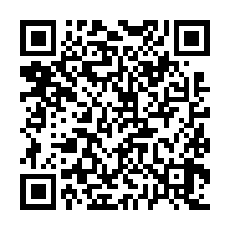 QR code for 126688
