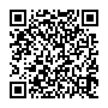QR code for 126719