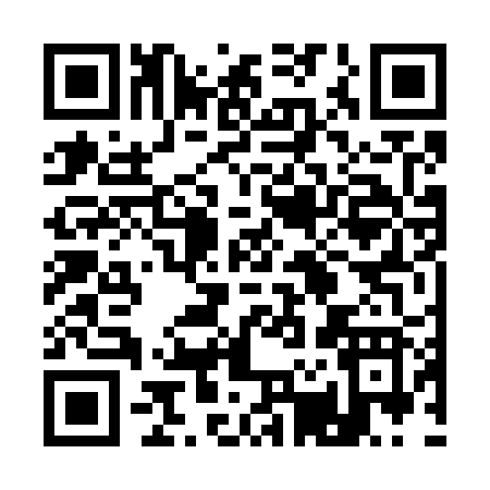QR code for 12672