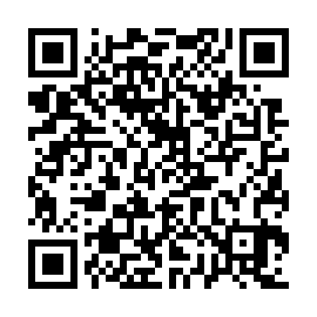 QR code for 126723