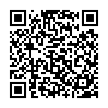 QR code for 126725