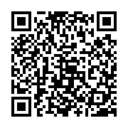 QR code for 126749