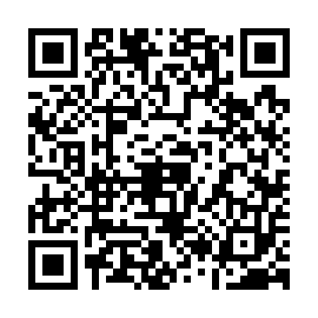 QR code for 1267534